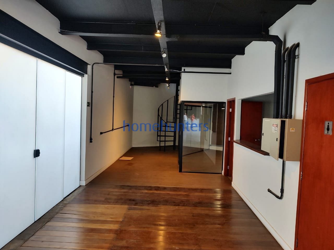 Prédio Inteiro para alugar, 890m² - Foto 14