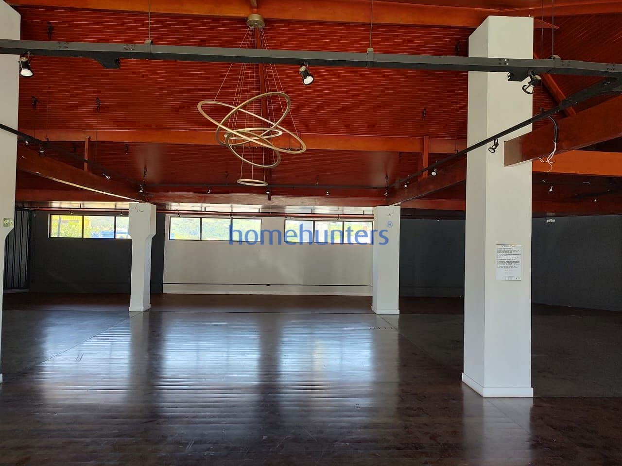 Prédio Inteiro para alugar, 890m² - Foto 9