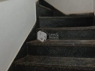 Foto do Prédio-Casa comercial para venda em Vila Brasil, 137m²