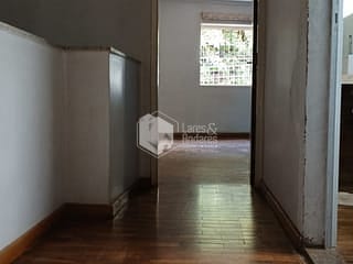 Foto do Prédio-Casa comercial para venda em Vila Brasil, 137m²