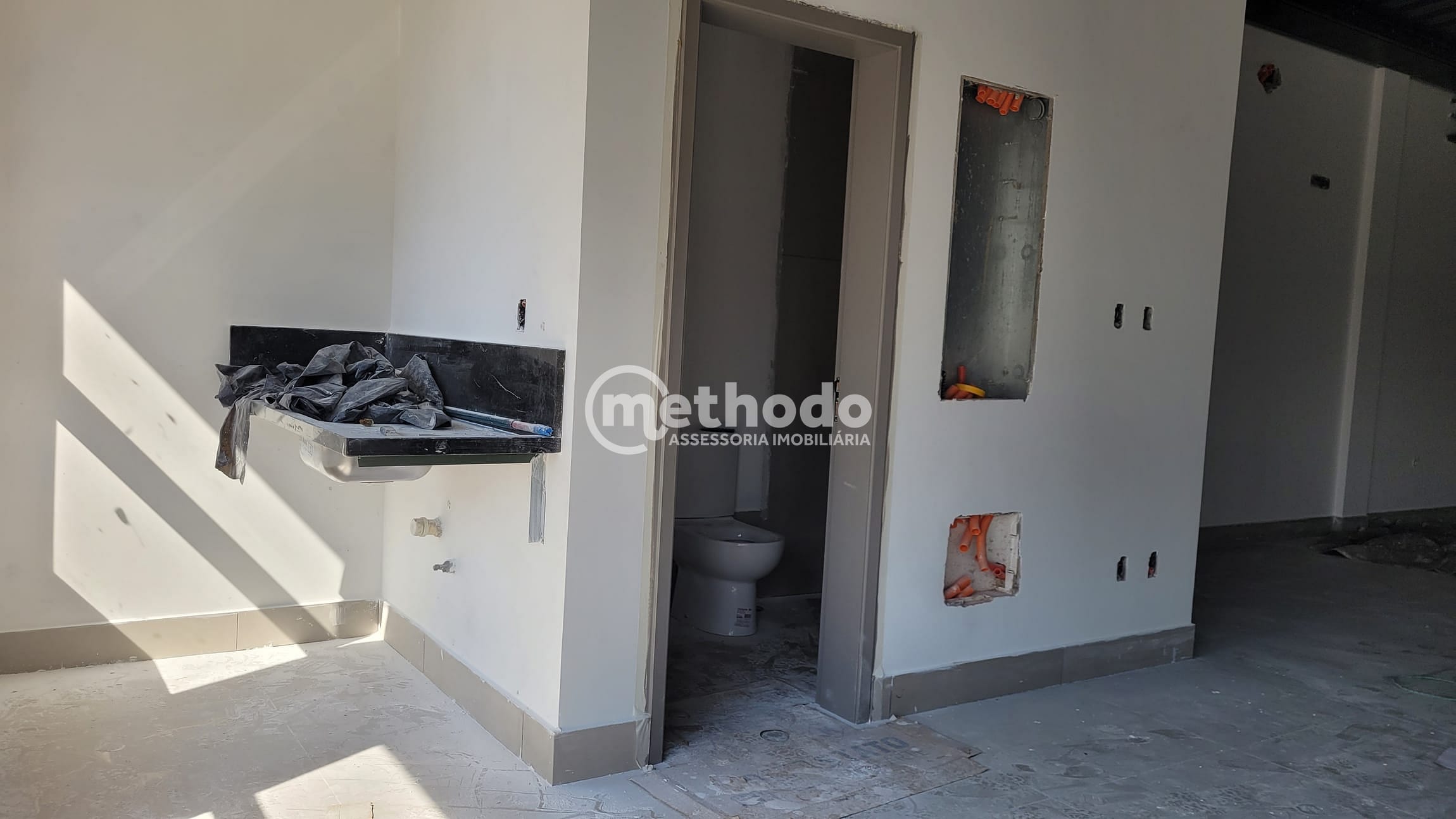 Prédio Inteiro, 336 m² - Foto 4