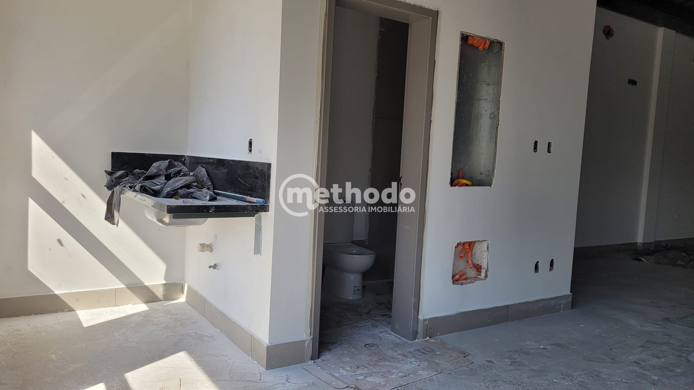 Prédio Inteiro, 336 m² - Foto 5