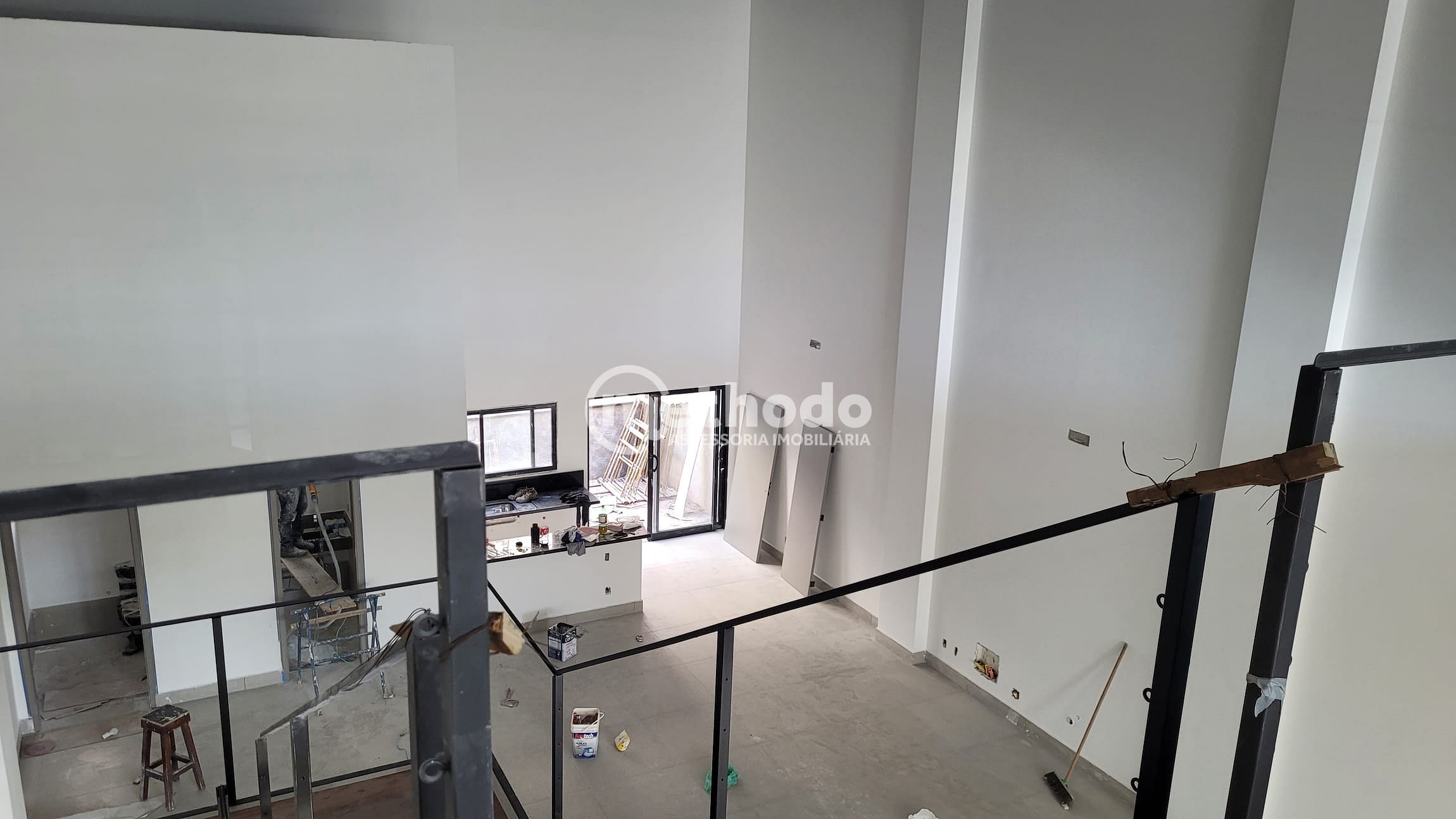 Prédio Inteiro, 336 m² - Foto 6