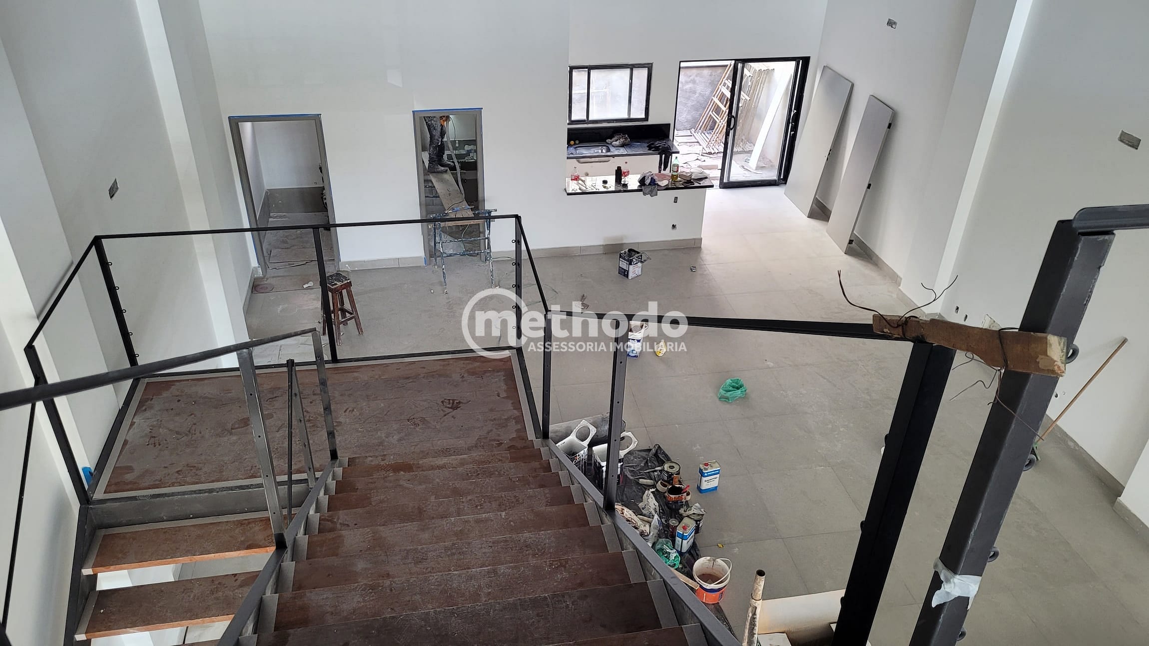 Prédio Inteiro, 336 m² - Foto 7