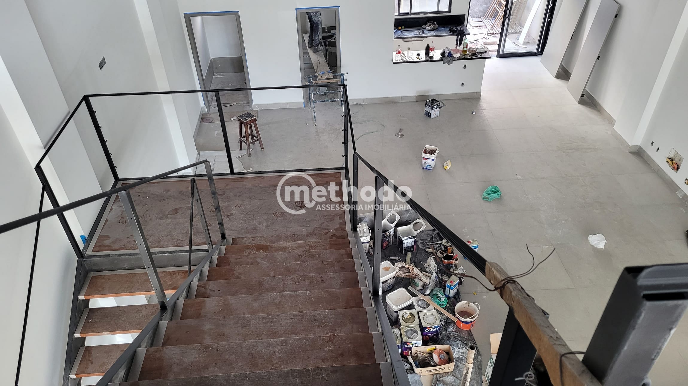 Prédio Inteiro, 336 m² - Foto 2