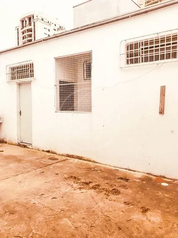 Prédio Inteiro, 570 m² - Foto 2
