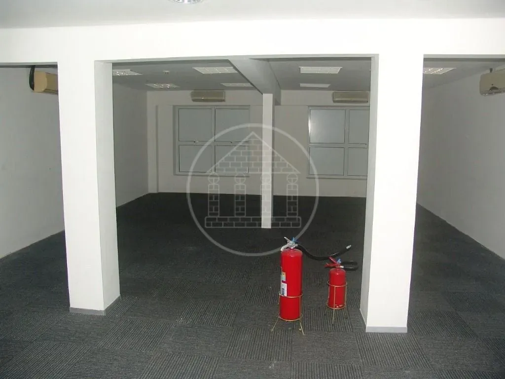 Prédio Inteiro, 570 m² - Foto 25