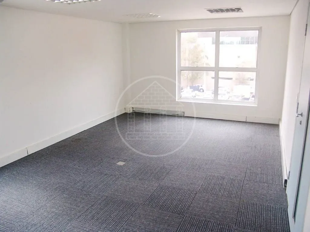 Prédio Inteiro, 570 m² - Foto 14