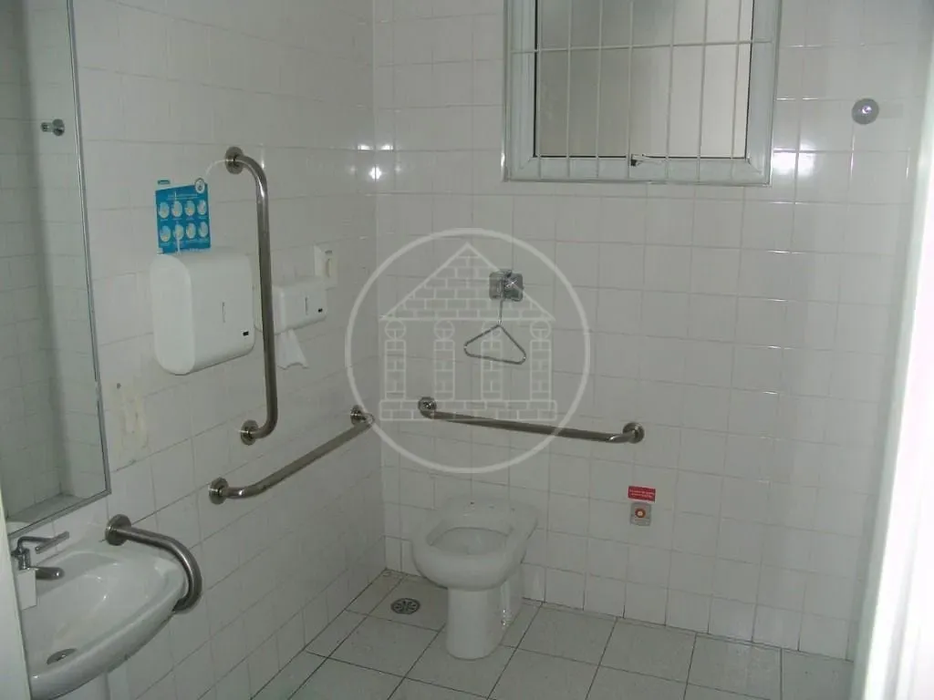 Prédio Inteiro, 570 m² - Foto 13