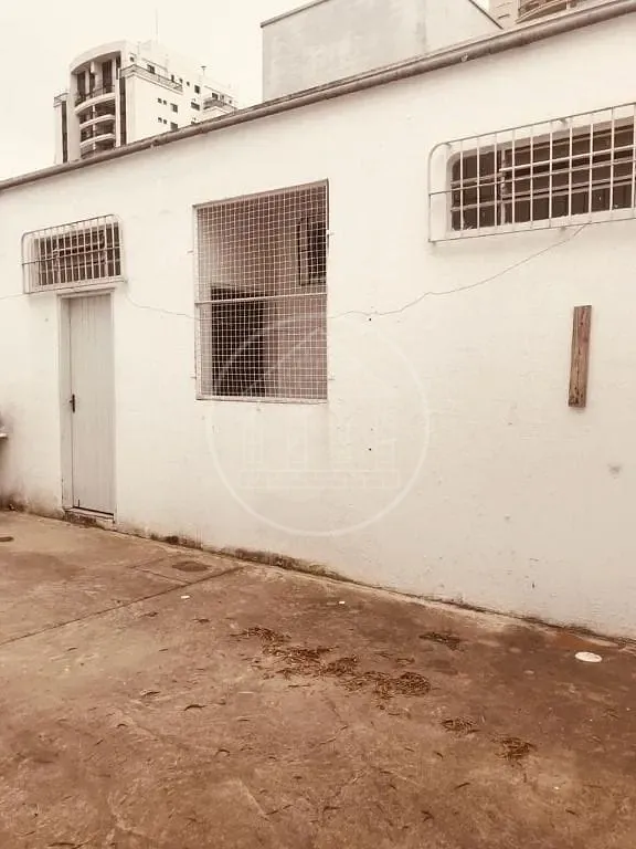 Prédio Inteiro, 570 m² - Foto 18