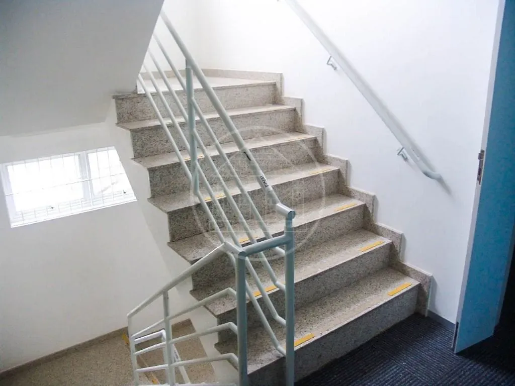 Prédio Inteiro, 570 m² - Foto 10