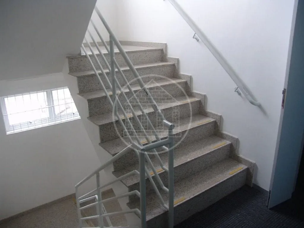 Prédio Inteiro, 570 m² - Foto 23