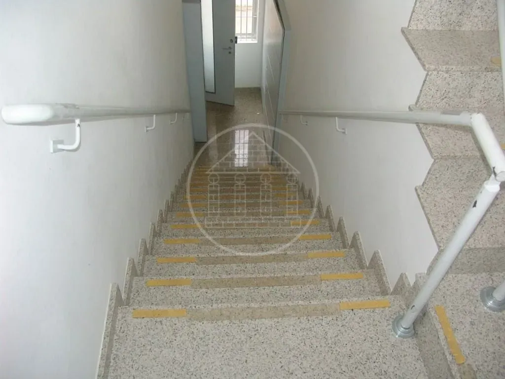 Prédio Inteiro, 570 m² - Foto 21