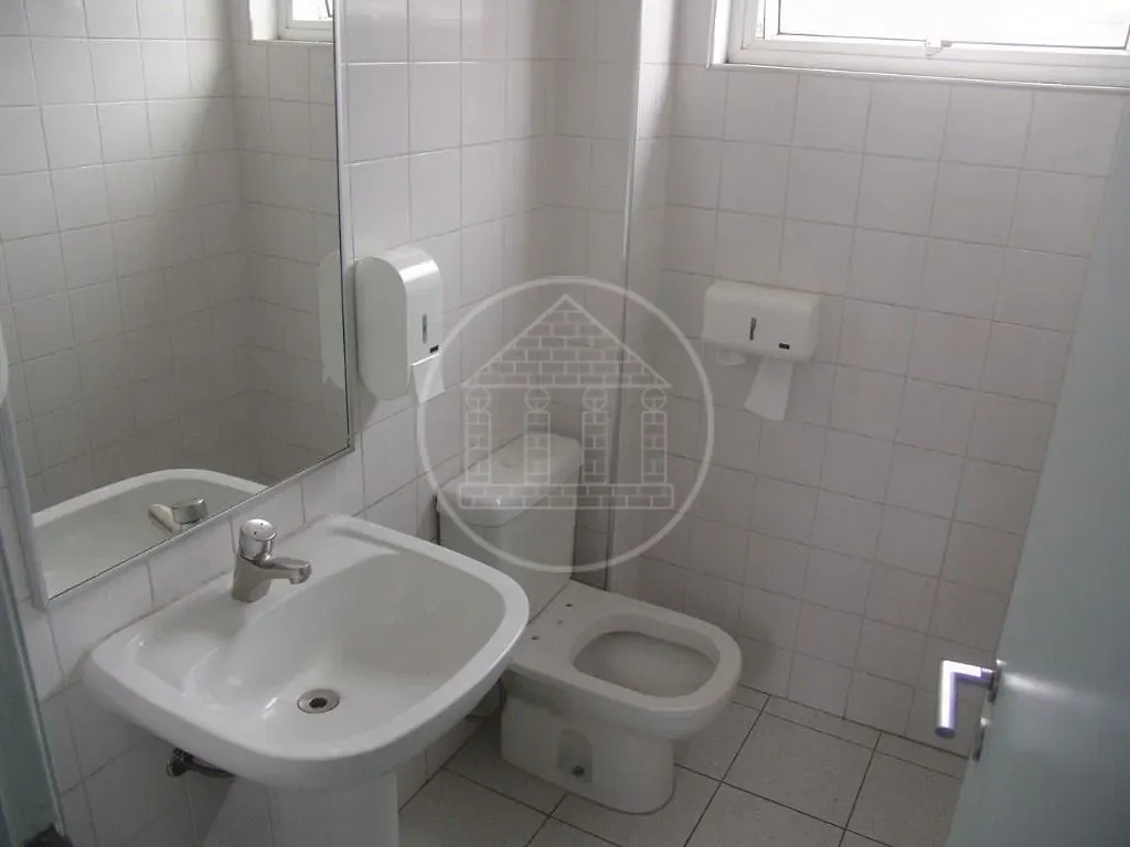 Prédio Inteiro, 570 m² - Foto 20