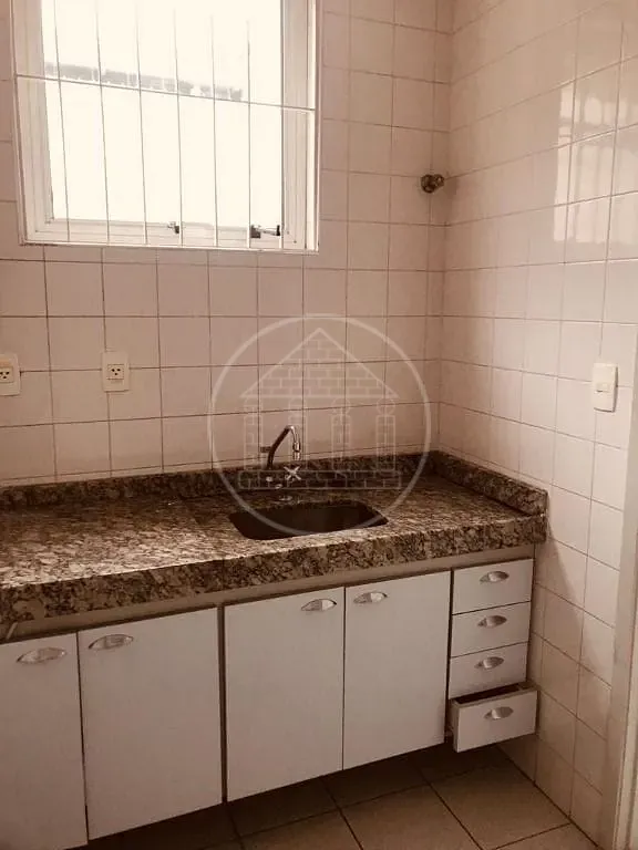 Prédio Inteiro, 570 m² - Foto 19