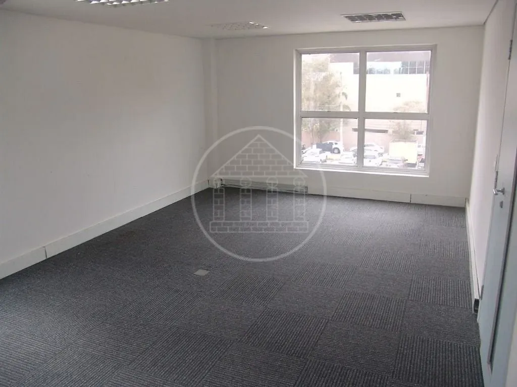 Prédio Inteiro, 570 m² - Foto 22