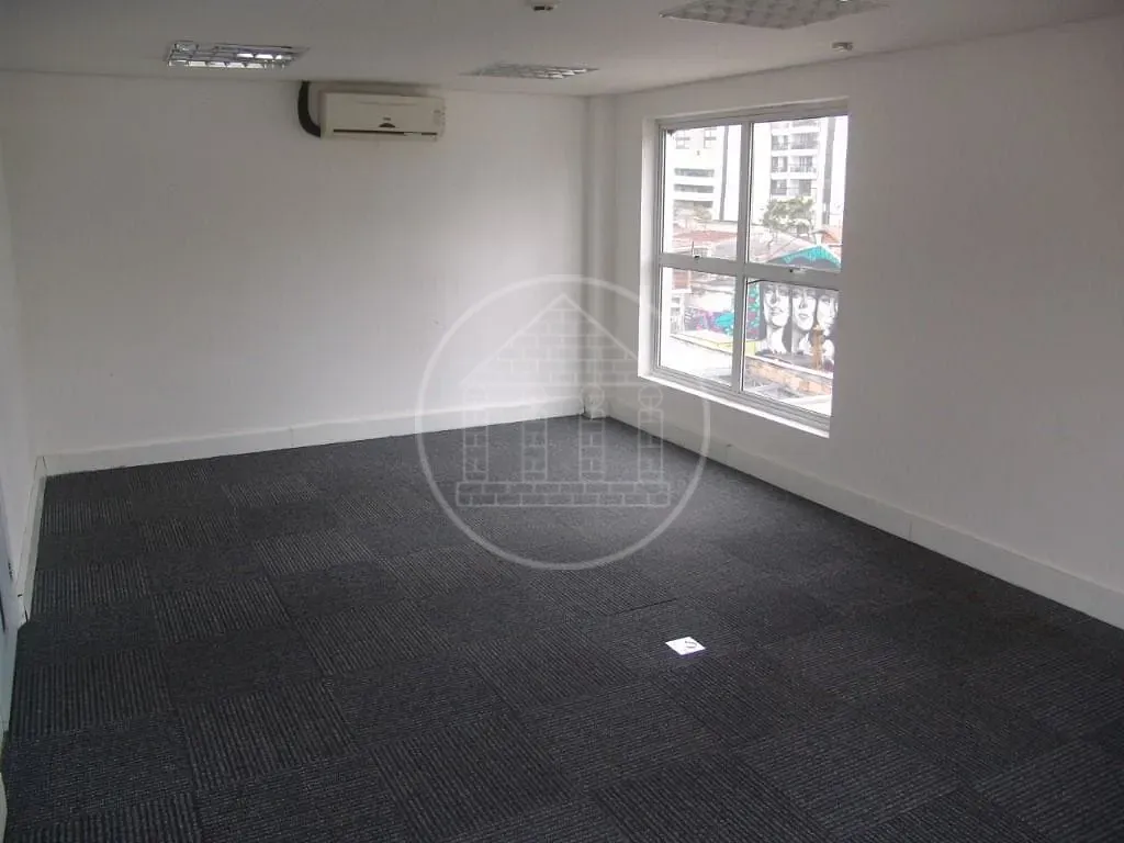 Prédio Inteiro, 570 m² - Foto 24