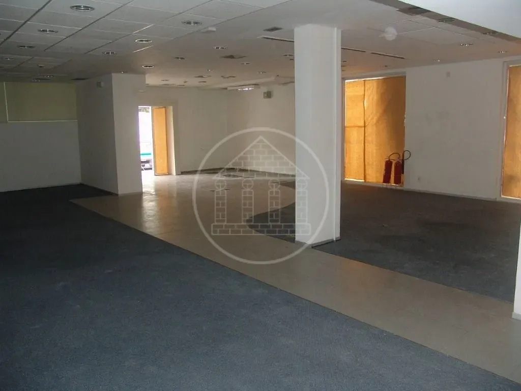 Prédio Inteiro, 570 m² - Foto 9