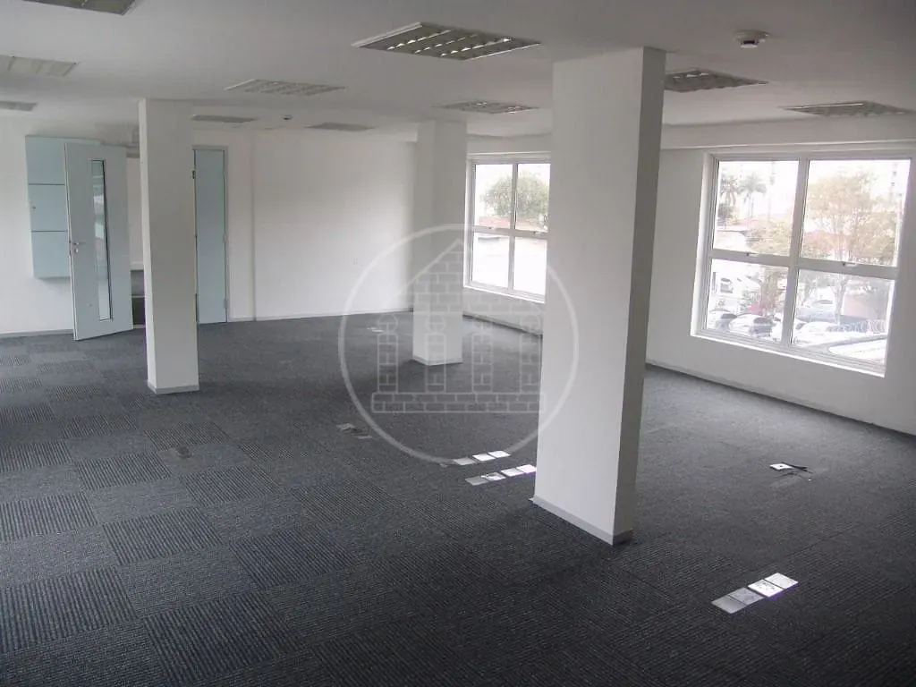 Prédio Inteiro, 570 m² - Foto 26