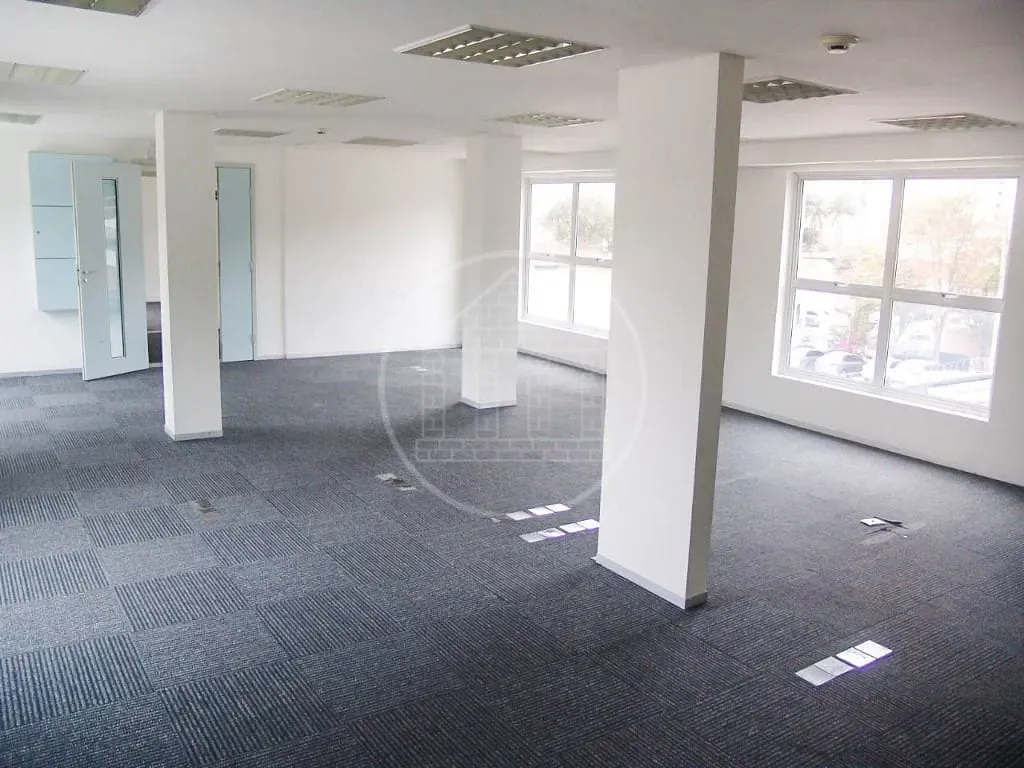 Prédio Inteiro, 570 m² - Foto 16