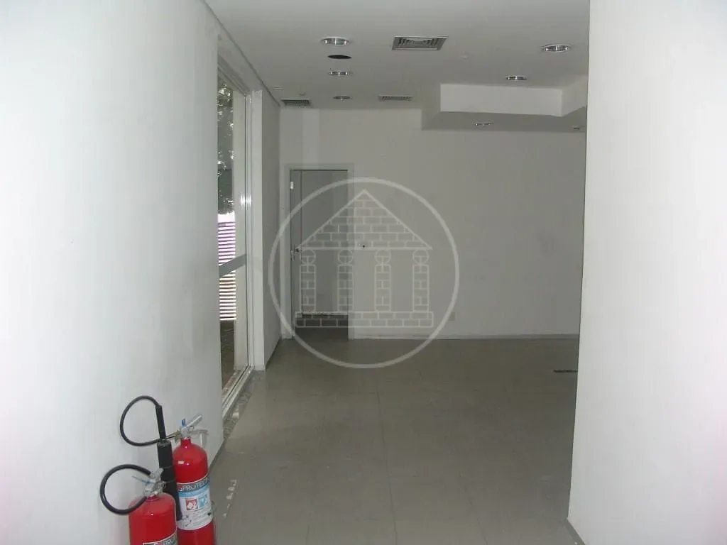 Prédio Inteiro, 570 m² - Foto 11