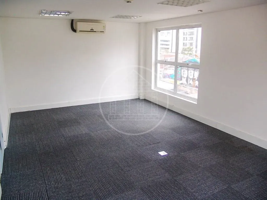 Prédio Inteiro, 570 m² - Foto 8