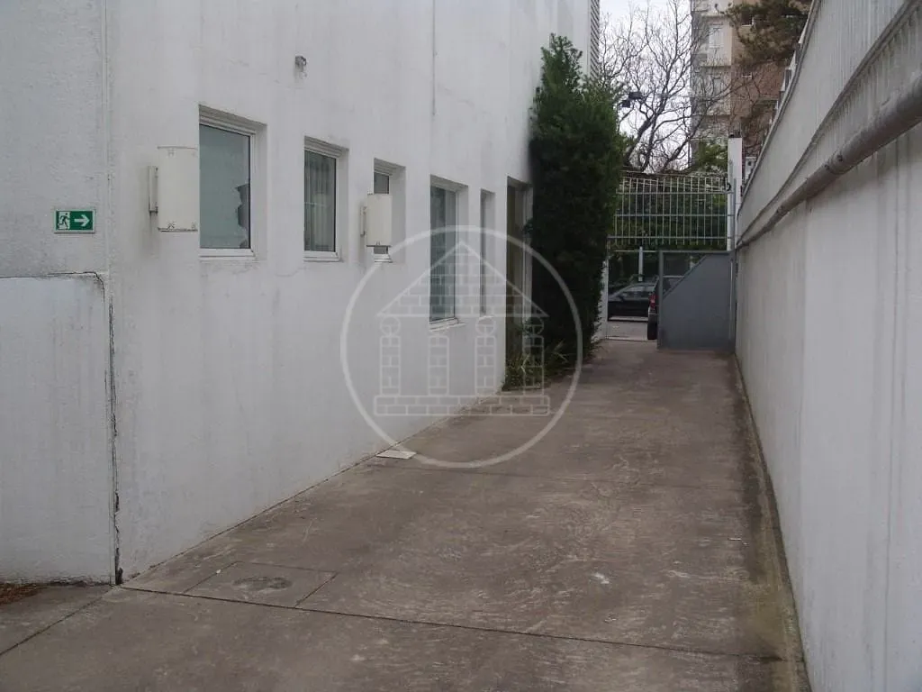 Prédio Inteiro, 570 m² - Foto 5