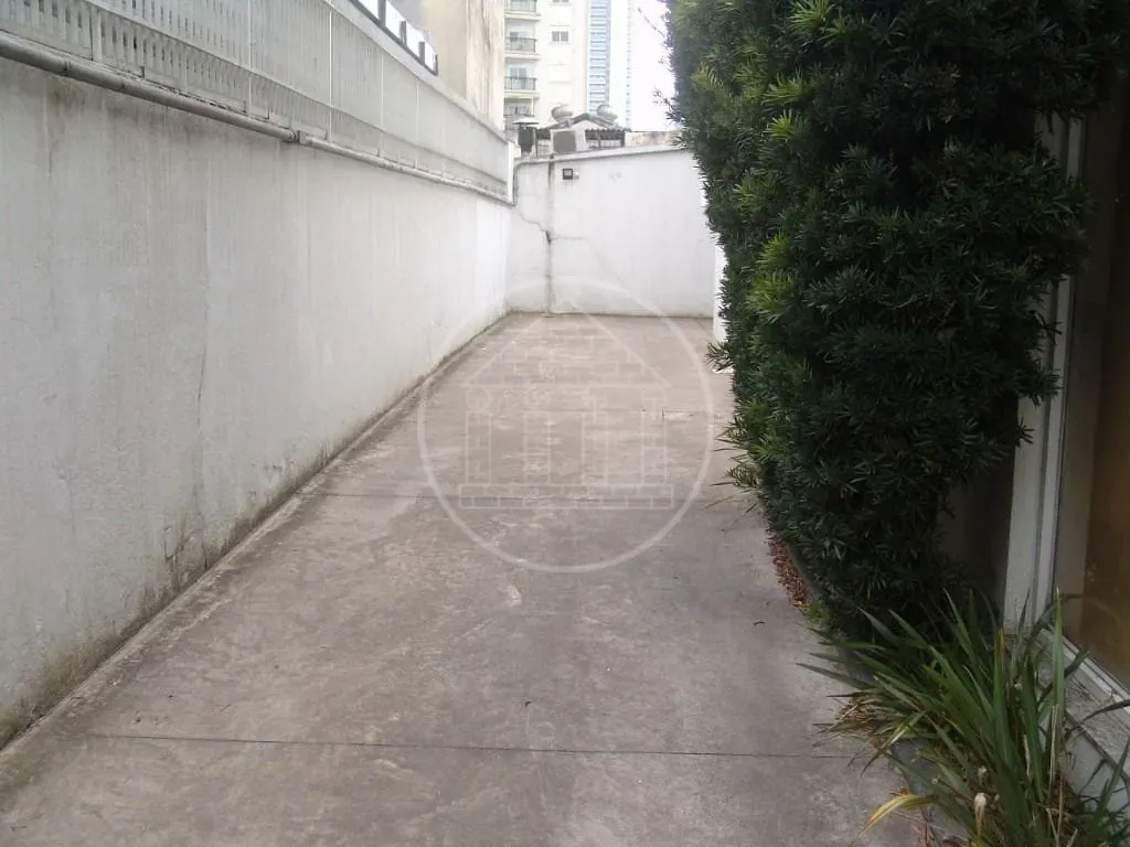 Prédio Inteiro, 570 m² - Foto 7