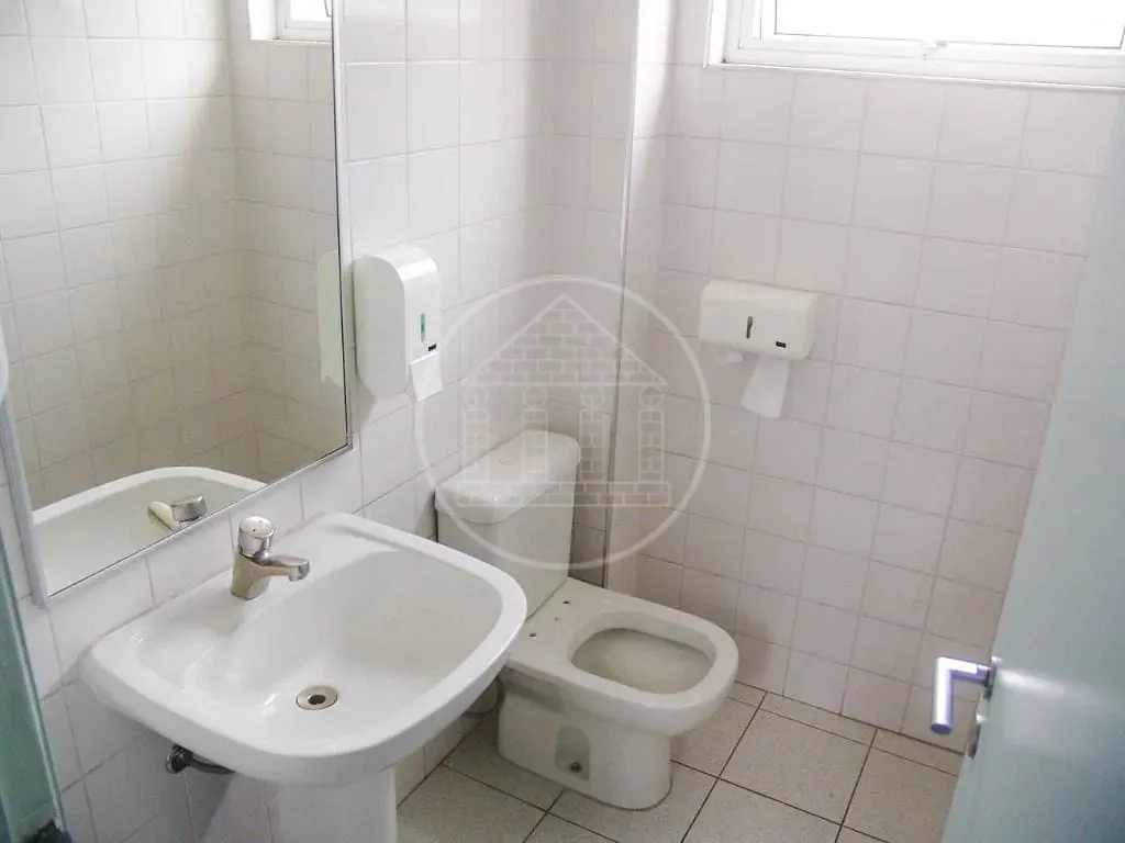 Prédio Inteiro, 570 m² - Foto 12