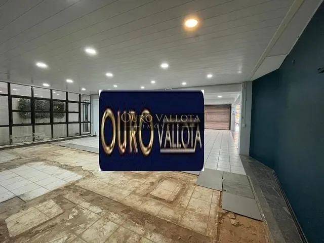 Prédio com 479m², para alugar, no bairro Vila Formosa em São Paulo
