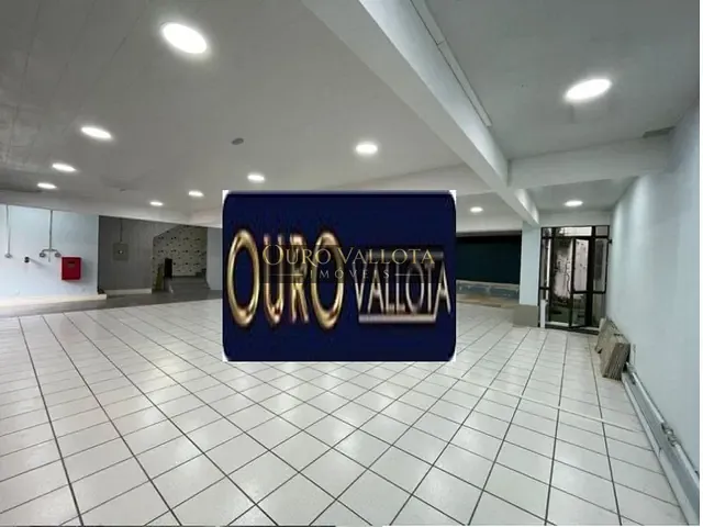 Prédio com 479m², para alugar, no bairro Vila Formosa em São Paulo