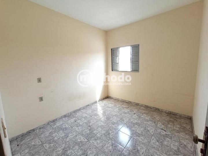 Prédio Inteiro, 244 m² - Foto 10