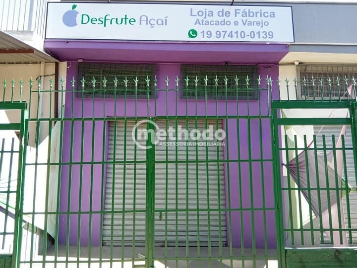 Prédio Inteiro, 244 m² - Foto 3