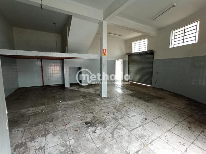 Prédio Inteiro, 244 m² - Foto 6