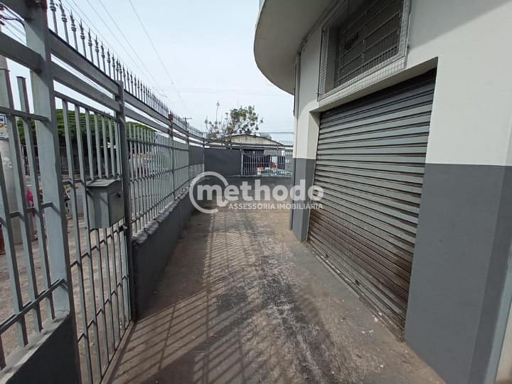 Prédio Inteiro, 244 m² - Foto 14