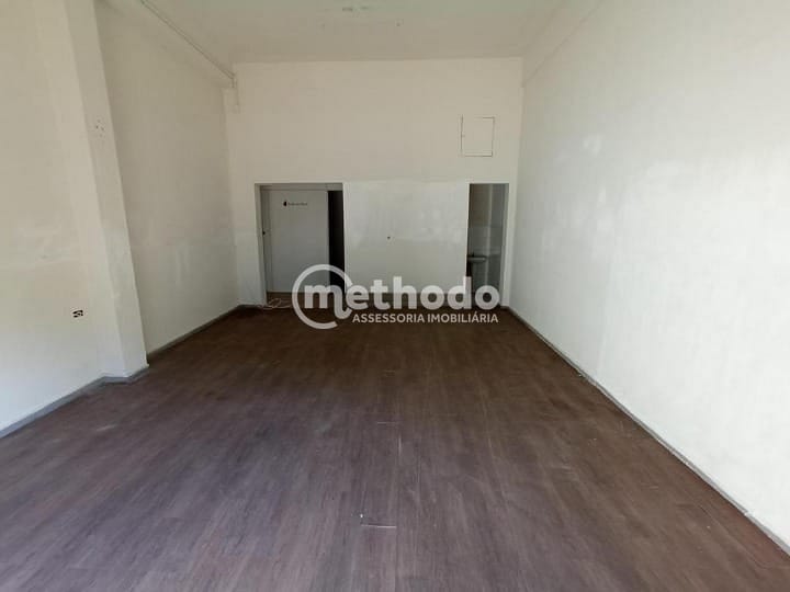 Prédio Inteiro, 244 m² - Foto 15