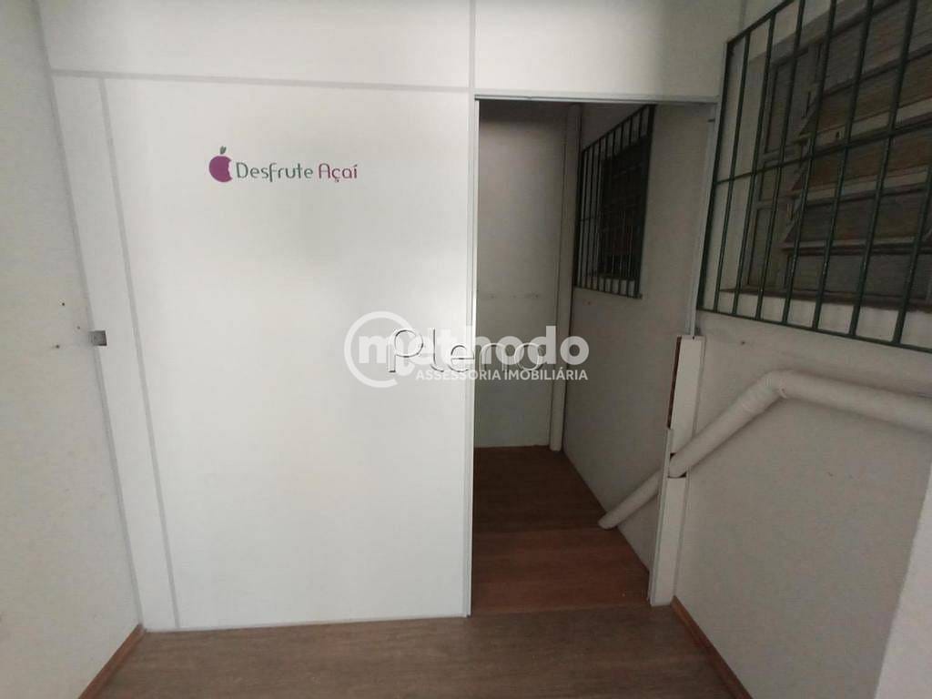 Prédio Inteiro, 244 m² - Foto 16