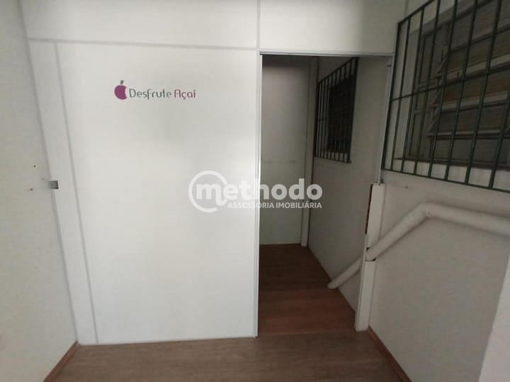 Prédio Inteiro, 244 m² - Foto 18