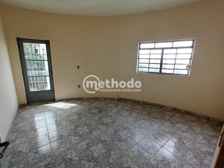 Prédio Inteiro, 244 m² - Foto 8