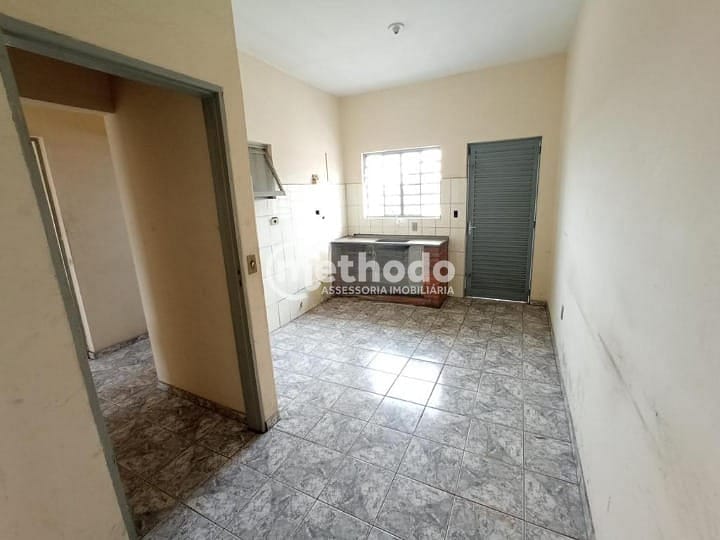 Prédio Inteiro, 244 m² - Foto 9