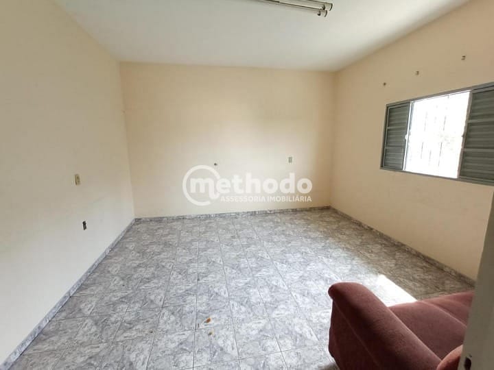 Prédio Inteiro, 244 m² - Foto 11