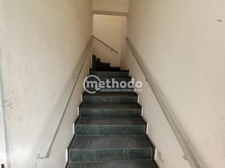 Prédio Inteiro, 244 m² - Foto 7