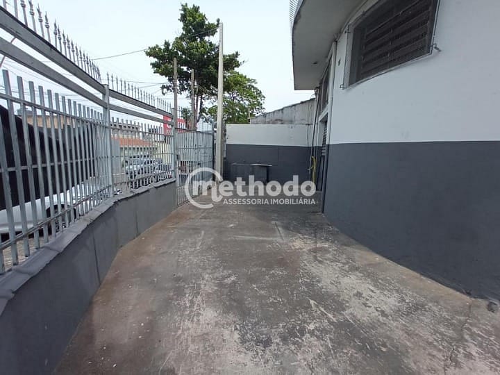 Prédio Inteiro, 244 m² - Foto 13