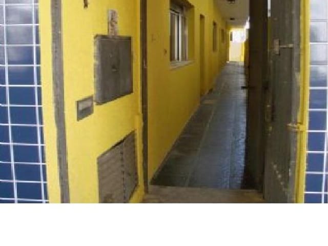 Prédio com 220m², à venda, no bairro Vila Romana em São Paulo
