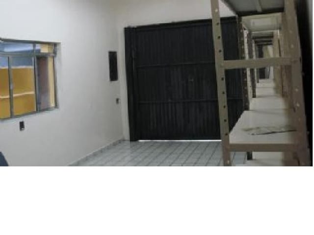 Prédio com 220m², à venda, no bairro Vila Romana em São Paulo
