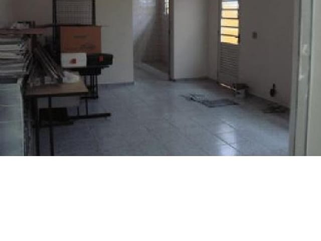 Prédio com 220m², à venda, no bairro Vila Romana em São Paulo