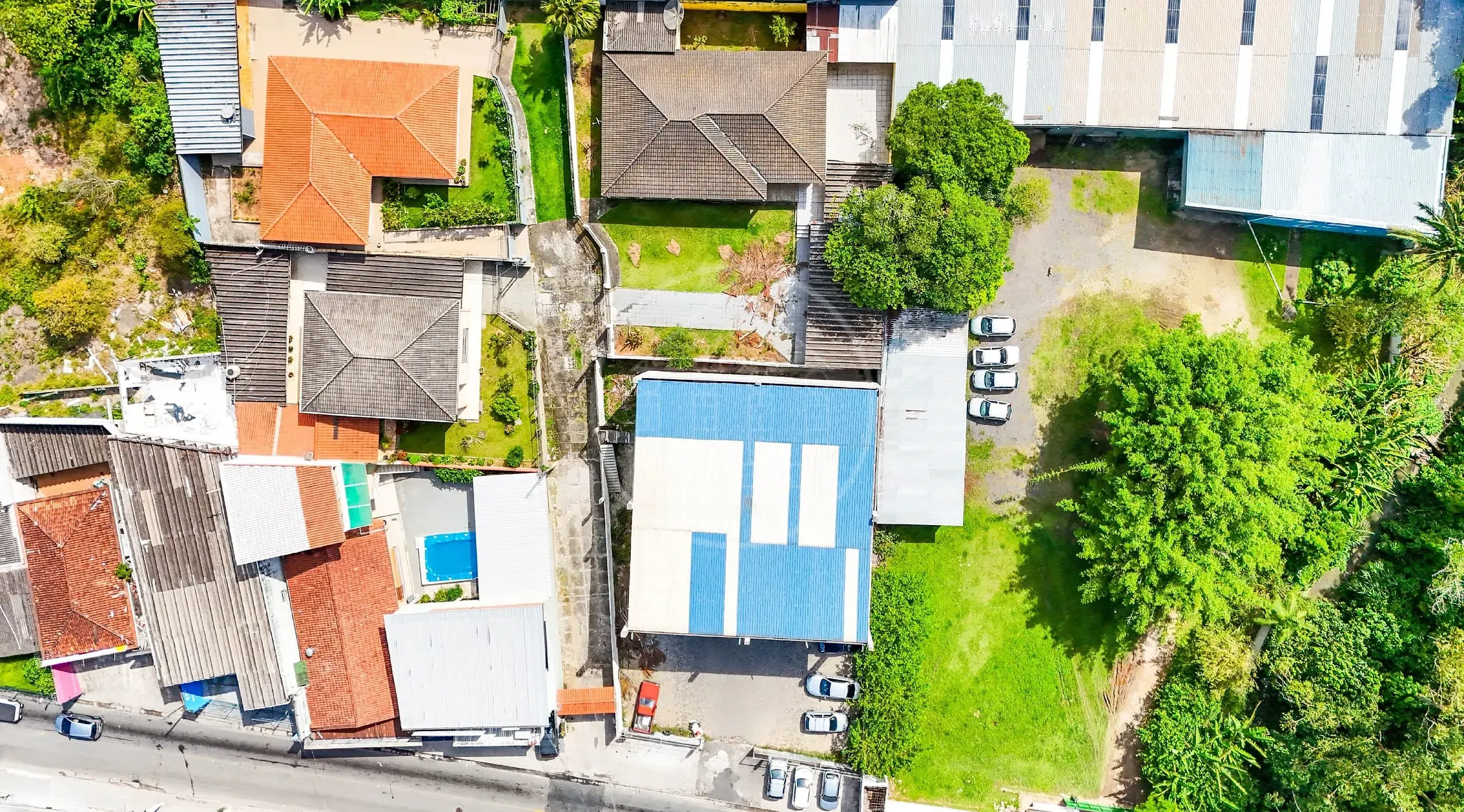 Prédio Inteiro, 700 m² - Foto 15