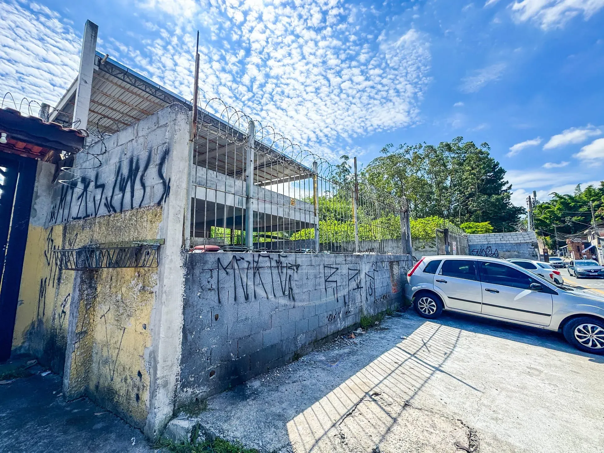 Prédio Inteiro, 700 m² - Foto 14