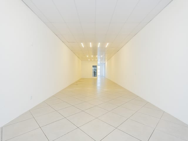 Prédio com 225m², à venda, no bairro Centro em Pelotas