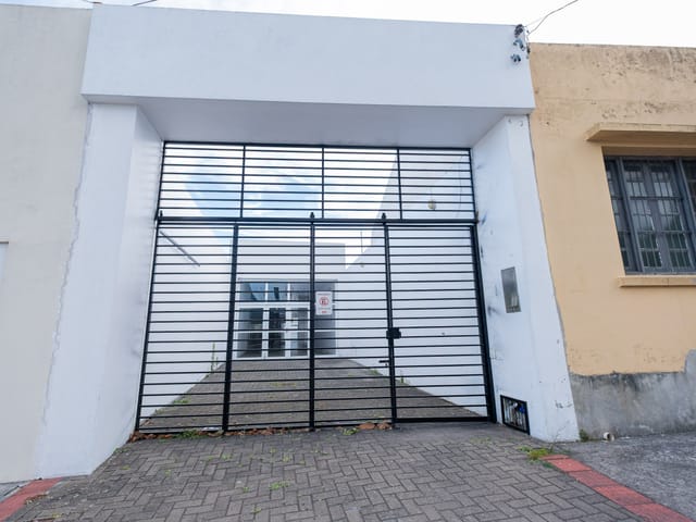 Prédio com 225m², à venda, no bairro Centro em Pelotas
